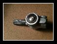 Photo 2010-2013 - Carrera 3.0 1977_610.jpg
